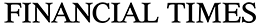 Financial Times