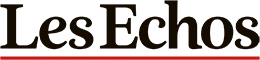 Les Échos