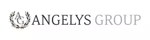Logo ANGELYS