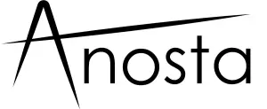 Logo Anosta (ex Cassous)