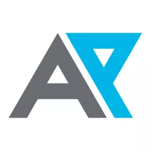 Logo AQUIPIERRE