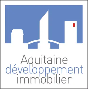 Logo AQUITAINE DÉVELOPPEMENT 