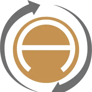 Logo AUDEKA
