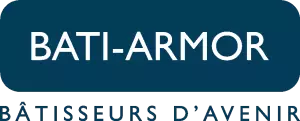 Logo BATI ARMOR