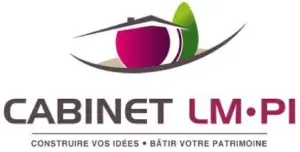 Logo Cabinet LMPI