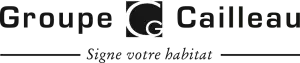 Logo Cailleau