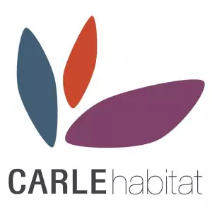 Logo CARLE
