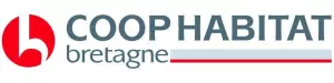 Logo Coophabitat