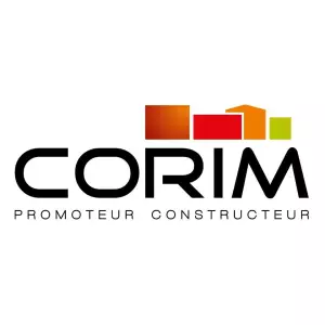 Logo CORIM