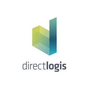 Logo Direct Logis