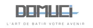 Logo DOMUCI