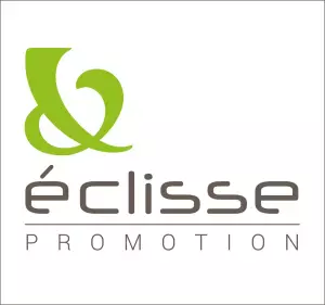 Logo Eclisse Promotion