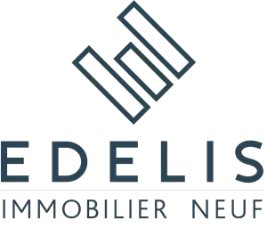 Logo Edelis