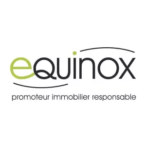 Logo EQUINOX