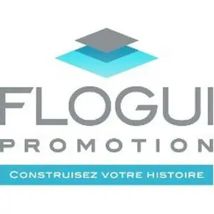 Logo FLOGUI