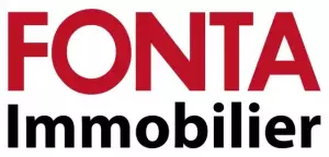 Logo Fonta