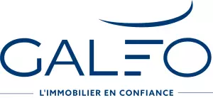 Logo GALEO