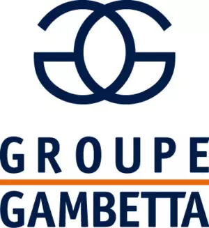 Logo Gambetta