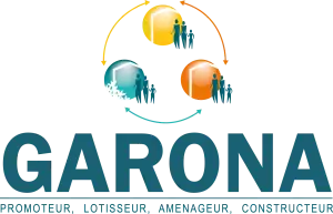 Logo Garona