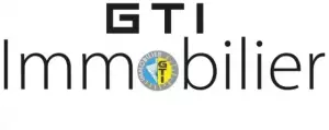 Logo GTI