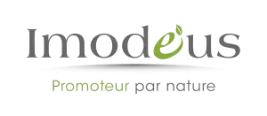 Logo Imodeus