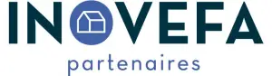 Logo INOVEFA