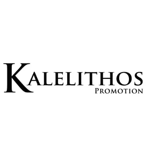 Logo Kalelithos