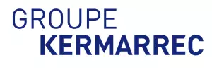 Logo Kermarrec