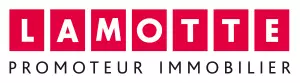 Logo Lamotte promotion