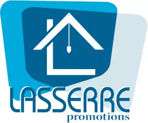 Logo Lasserre