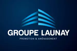 Logo Launay