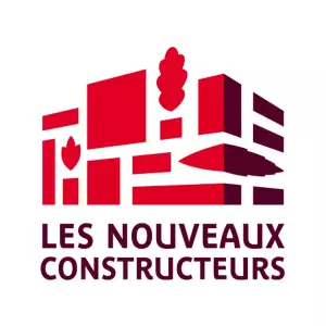Logo LNC