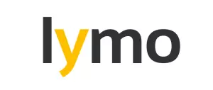 Logo LYMO