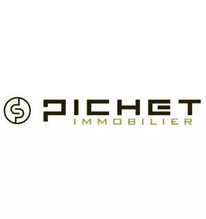 Logo Pichet