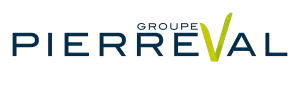 Logo PIERREVAL