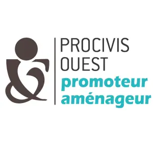 Logo PROCIVIS