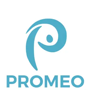 Logo Promeo