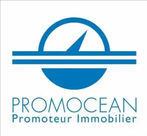 Logo Promocean