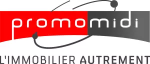 Logo Promomidi