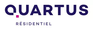 Logo QUARTUS