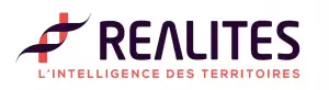 Logo Realites