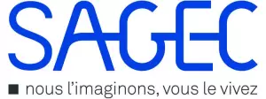 Logo Sagec