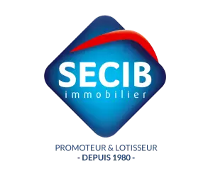 Logo SECIB