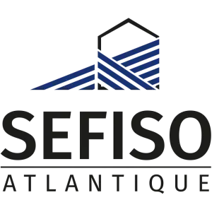 Logo SEFISO Atlantique