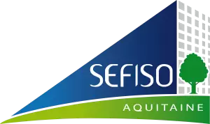 Logo Sefiso Aquitaine