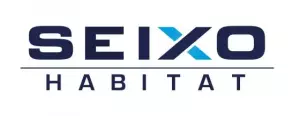 Logo Seixo