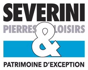 Logo Severini