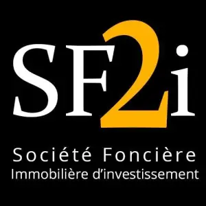Logo SF2I