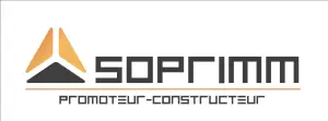 Logo SOPRIM