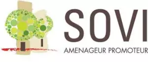 Logo Sovi